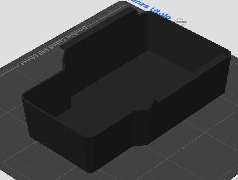 Acquisizione schermata 08.03.2026 alle 12.59.46.webp