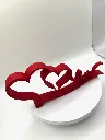 IMG_0133.webp