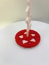 IMG_5782.webp