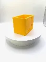 IMG_1713.webp