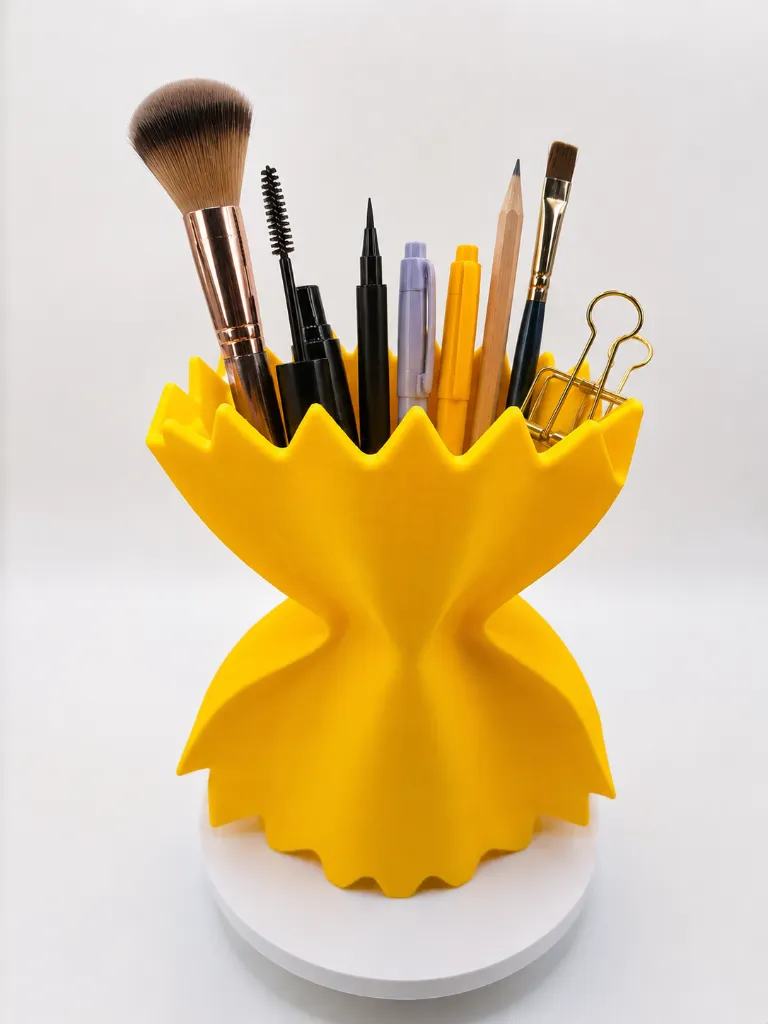 ChatGPT Image 16 mag 2026, 15_44_59.webp