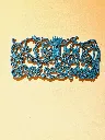 IMG_5062.webp