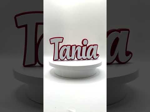 youtube - [Video]