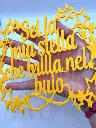 IMG_8830.webp