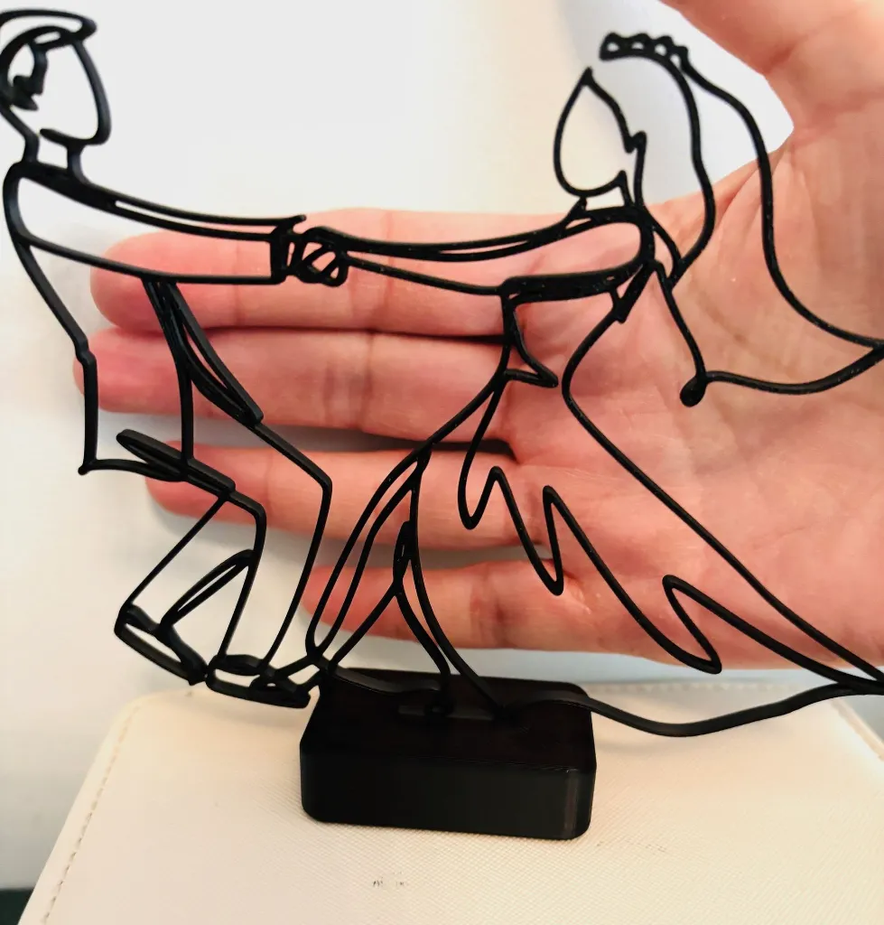 FullSizeRender (1).webp