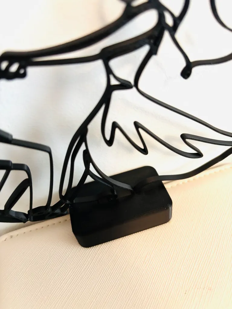 FullSizeRender (2).webp